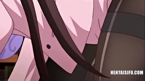 Every Student And Teacher Wants Me_To Be Their First