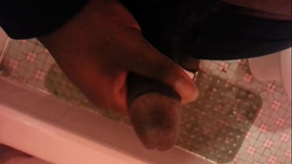 Nonton 20150510 214049 thumbnail