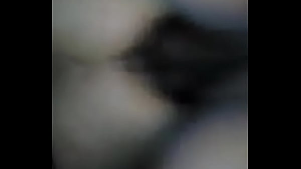 My boy smashing my slut wife 