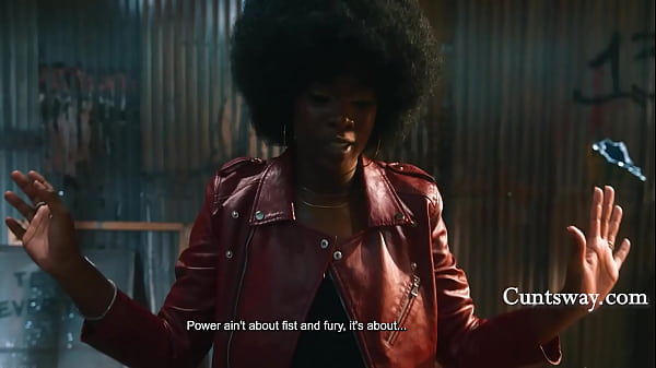 The dj's daring decre 