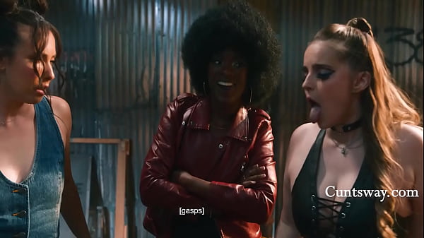 The dj's daring decre 