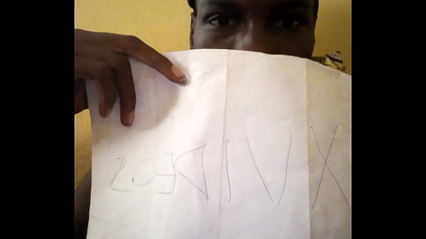 Verification video