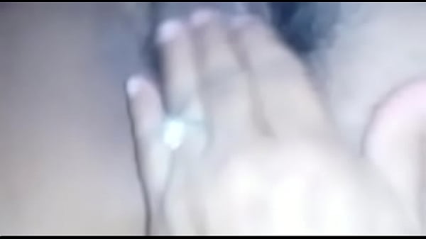 Nonton Trim.ea8263f4-ad30-421c-a2eb-473f59e8b351.mov thumbnail