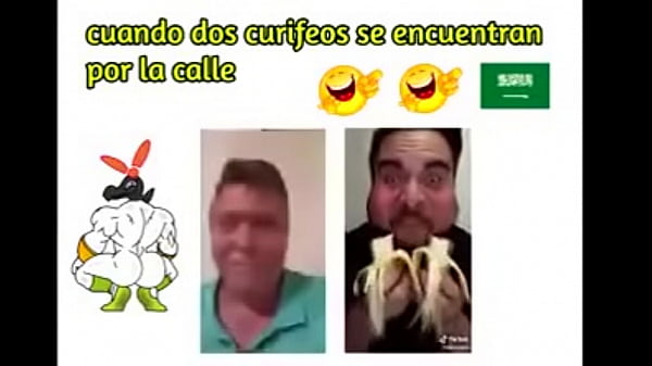 Segundo V&iacute_deo uwu