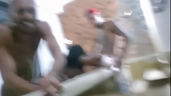 Play MP4 - Aghata Dando Pra Dois Bandidos da Favela Ainda Bebeu o Leite Todo &vert; Brinquedo Ator 2 - Joao O Safado