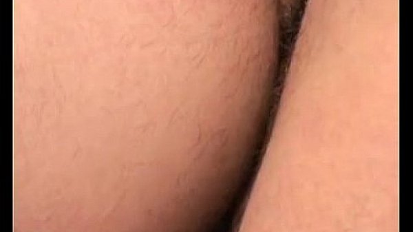 Rico e Lucas,  American Porn History Seapunk 