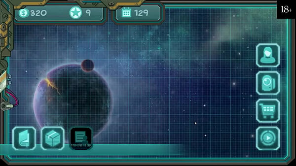 Play MP4 - Complete Gameplay - Star Channel 34&comma; Part 5