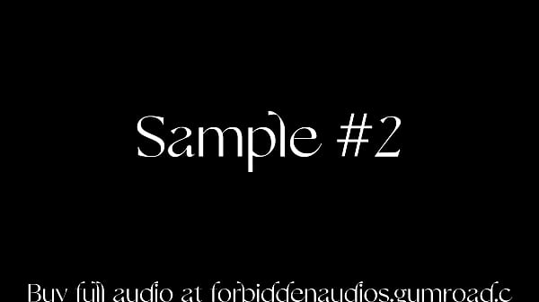 He Slips Away From Wife To Ravish and Pound You 