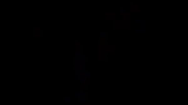 Nonton Trim.02cffb3f-7a6b-4cd3-ac4a-cc8d272847d9.mov thumbnail