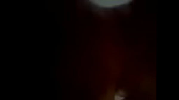 Nonton V&iacute;deo0009 thumbnail