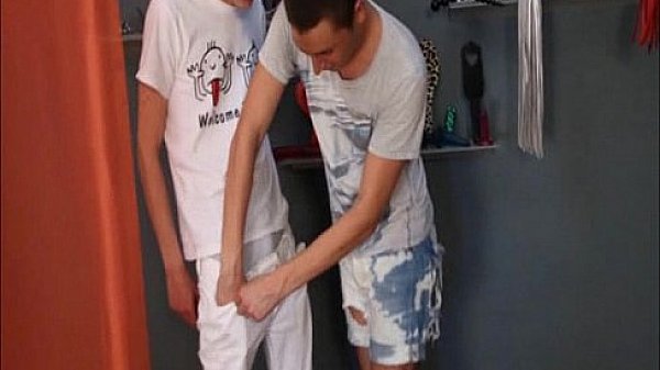 Three is always better than two! 