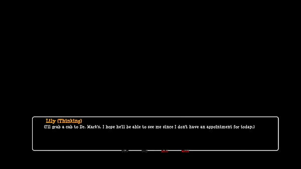 Nonton Lily Of The Valley Part 11 thumbnail