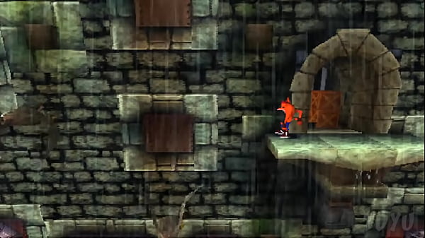 &iquest;es posible completar crash bandicoot 1 sin recolectar wumpas  1234567891011121314151617...27Next SEXBOKEP adalah Website Bokep Indonesia Terbaru dan Terlengkap Gratis dimana Anda dapat menonton streaming video bokep dan download vidio bokep terbaru yang sedang viral dengan aplikasi bokep android, Aplikasi bokep free download simontok app terbaru 2026 for PC Mobile Online dan HP     Contact Us   DMCA   Disclamer   Privacy and Policy   Conditions of Use  &copy; 2026 SEXBOKEP All rights reserved