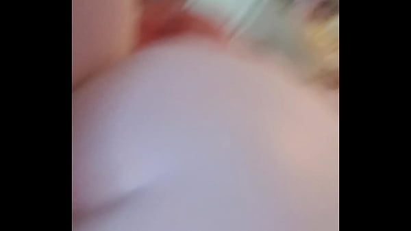 Nonton 20180306 110946 thumbnail