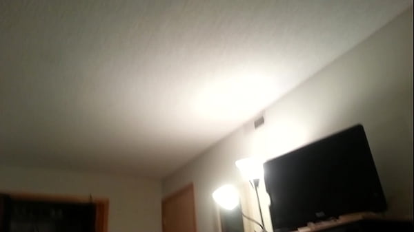 Nonton 20131009 190635 thumbnail