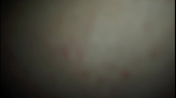 Tmp 22791 vid 20170130 0638121607420022