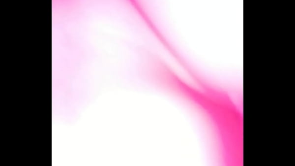 Nonton Gostosa thumbnail