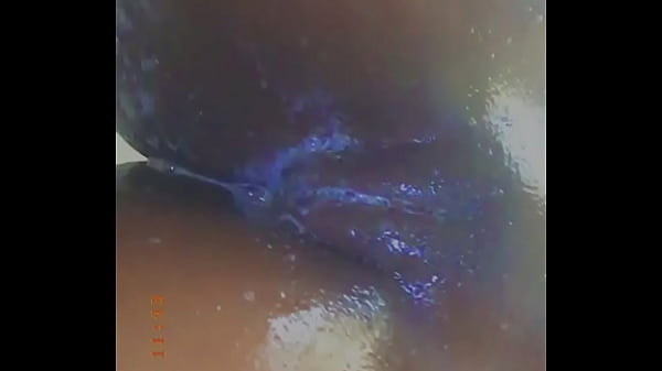 Nonton Blackqueenpussy thumbnail