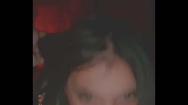 Play MP4 - Chupada de pija