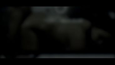 4k Cummy Bear Riding and Dogging her out Sub Slut on Camera duty