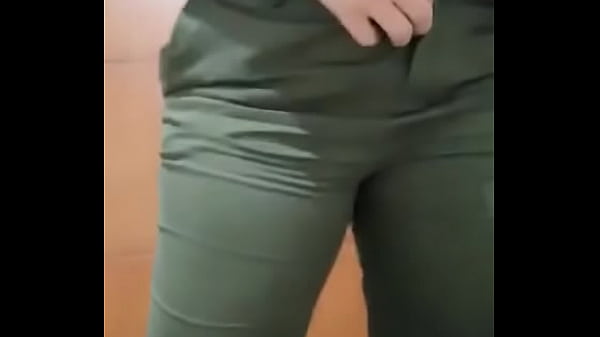 Nonton C&aacute;mara Oculta: Soldada Se Graba thumbnail