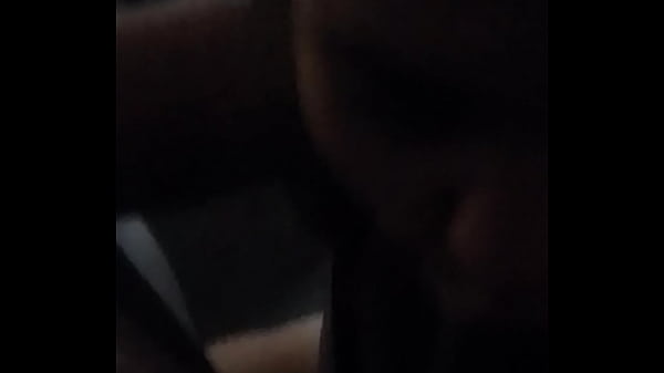 Nonton 20170717 115906 thumbnail