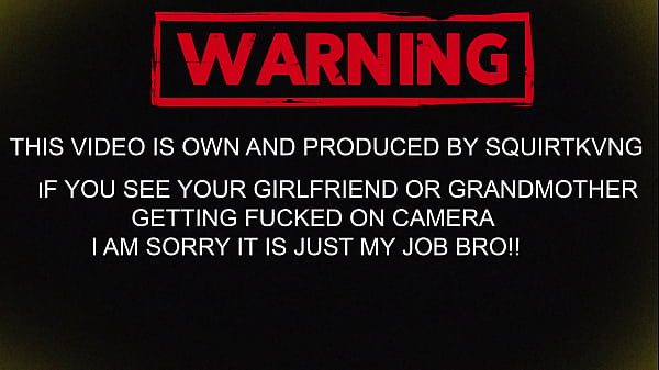 Nonton Dancer thumbnail