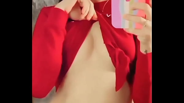 Is randi ko dhek utha bawal