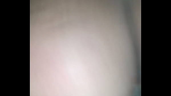 Play MP4 - mi beisbolista