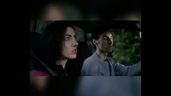 d_step sister seduce brother