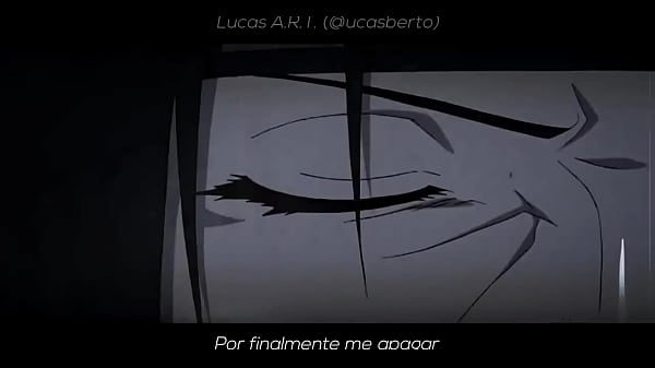 Louvor itachi 