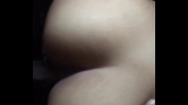 Play MP4 - Autumn get fuxk hard