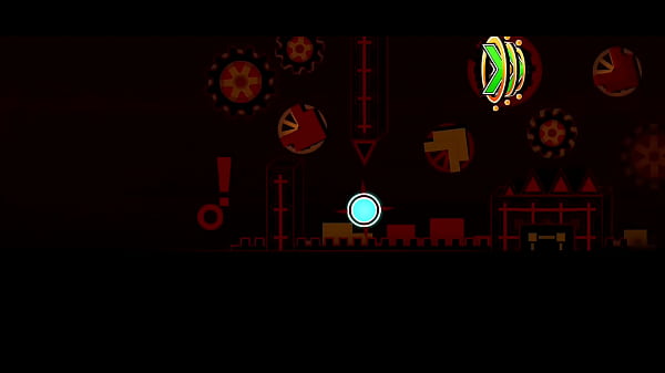 Nonton Sakupen Circles thumbnail