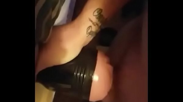 Fucking My Fleshlight Showing Off My_Massive Cock Hot Amateur