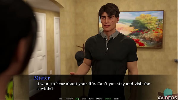 Play MP4 - A MOMENT OF BLISS &num;44 &bull; Can't get enough of beautiful boobs&excl;