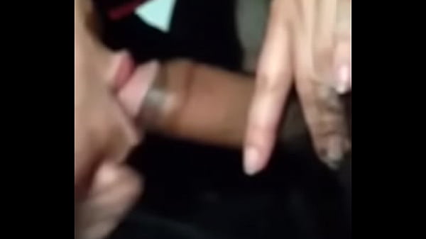 Play MP4 - best friend sucking my cock