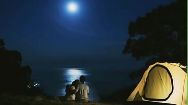 Nonton No Se Que Poner Aala thumbnail