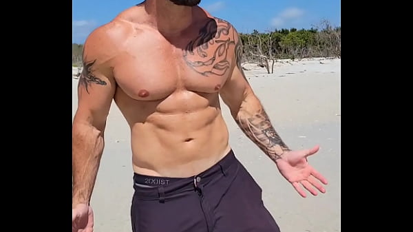 How about that summer time heat 