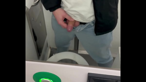 Play MP4 - Lmtmotnlwagdy - update &num;1 - IMG 1425 - Feb 12&comma; 2025