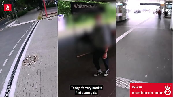 Play MP4 - Fuck compilation&colon; Three chicks receive some CamBaron goo&colon; Harleen&comma; Priscilla&comma; Doreen&excl; CamBaron&period;com