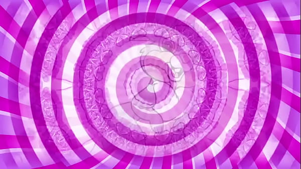 Whore Mentality - Femdom Sissification Training - Trailer 