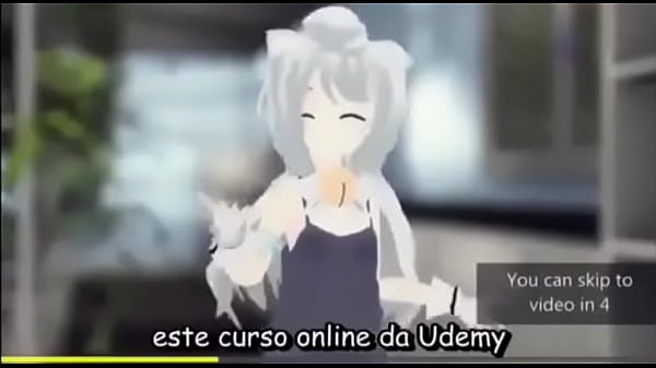 T&iacute;tulo para rede bleza 