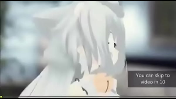 Nonton T&iacute;tulo Para Rede Bleza thumbnail