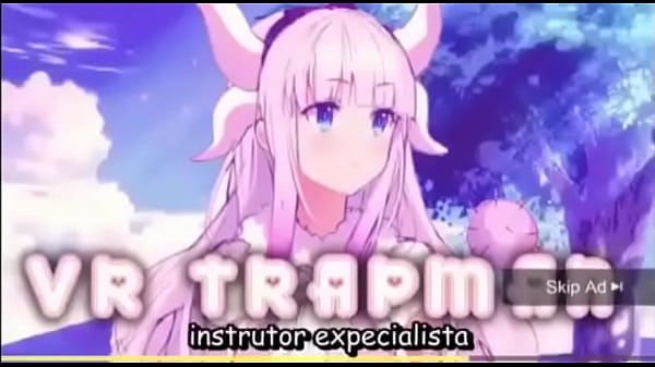 T&iacute;tulo para rede bleza 