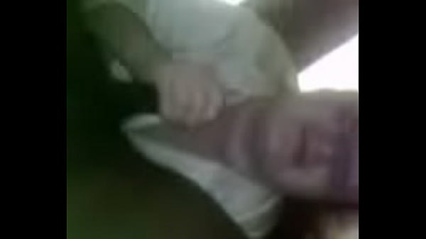 Nonton 1377583059165 thumbnail