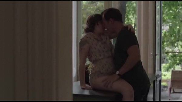 girls sexy moments season 2 