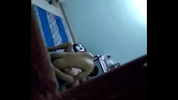 Verysamed on it notworth to see mutherfucker