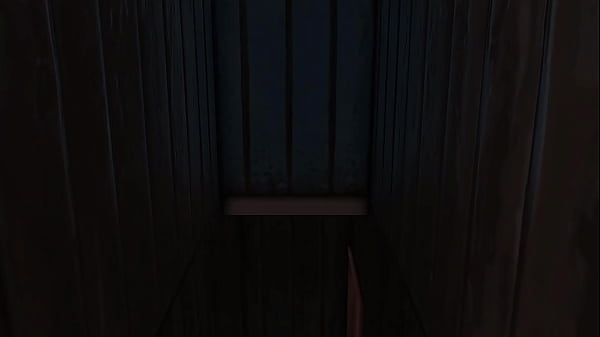 Play MP4 - &Vcy;&Ycy;&IEcy;&Bcy;&Acy;&Lcy; &Dcy;&Ocy;&CHcy;&Kcy;&Ucy; &Dcy;&Rcy;&Ucy;&Gcy;&Acy; &Vcy; &Zcy;&Acy;&Kcy;&Rcy;&Ycy;&Tcy;&Ocy;&Mcy; &Pcy;&Ocy;&Dcy;&Vcy;&Acy;&Lcy;&IEcy; BDSM &lbrack;HENTAI 3D&rsqb;