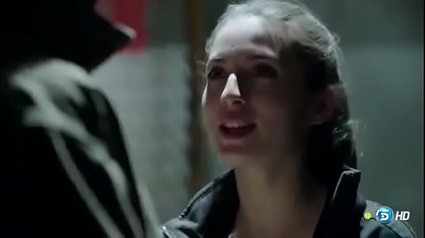 Play MP4 - Please comment the name of actress or movie