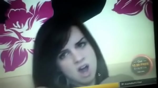 Nonton Img 4818.mov thumbnail